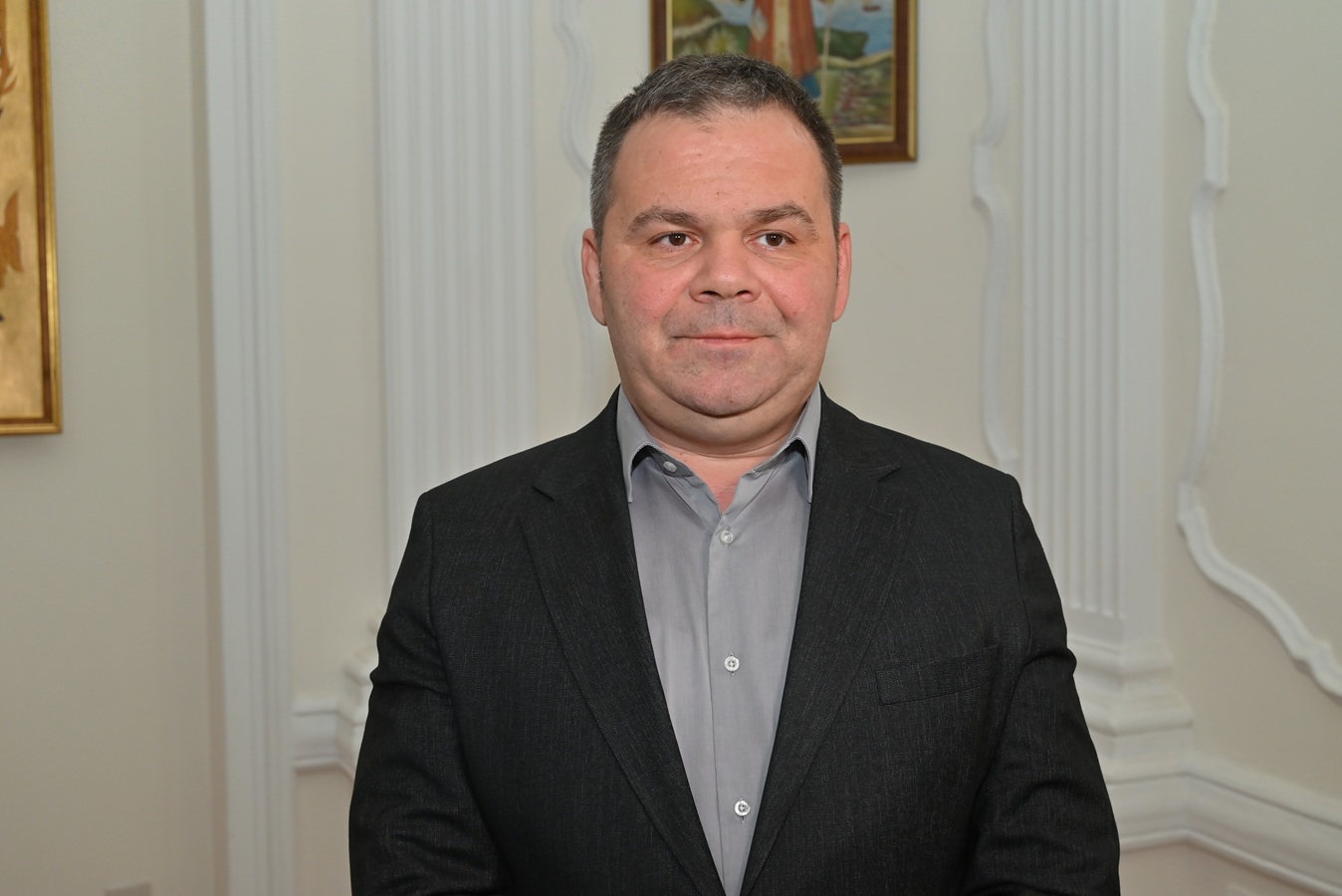 48. седница Општинског већа