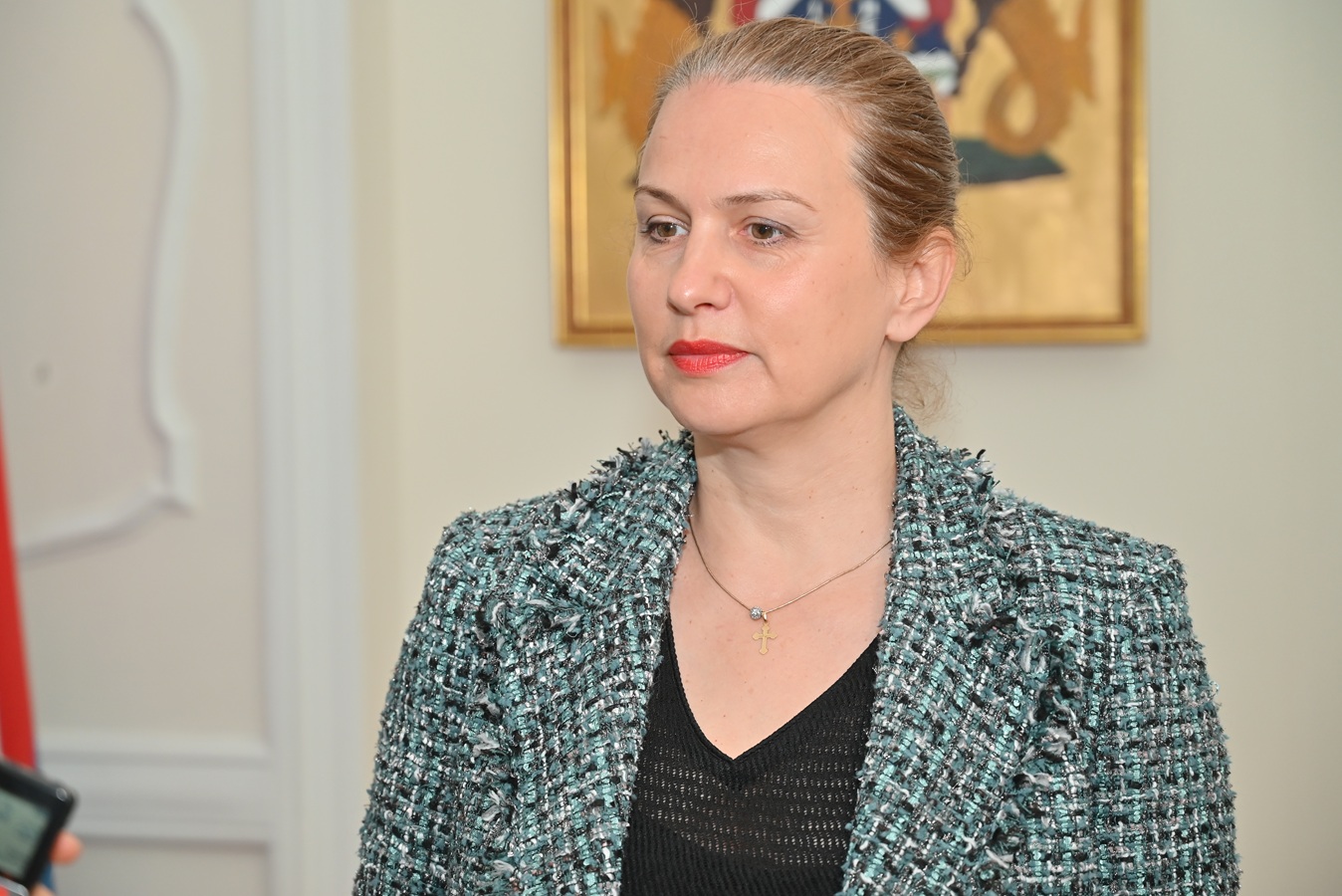 48. седница Општинског већа